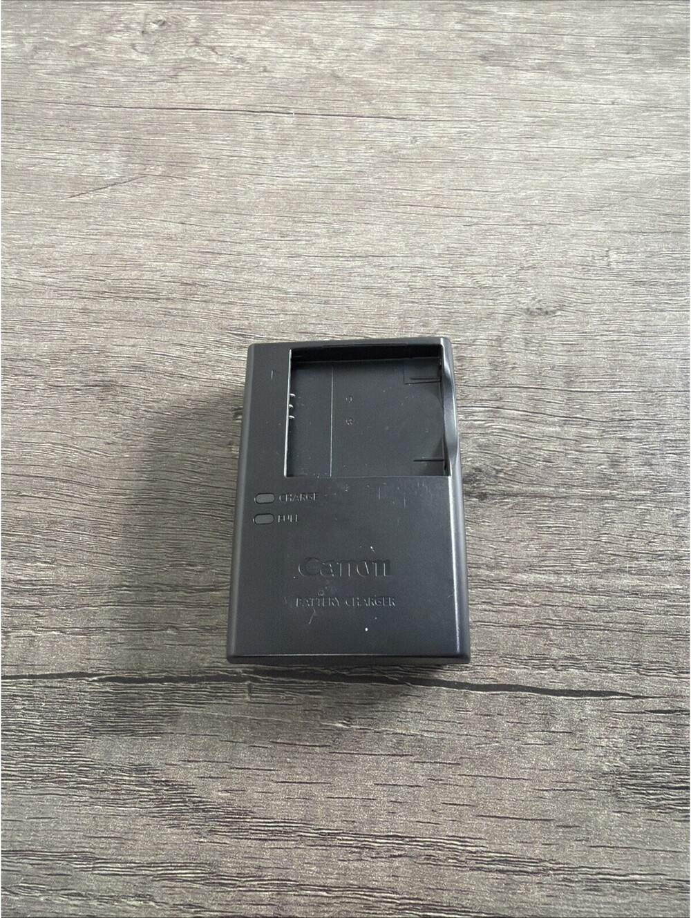 Canon Battery Charger cb-2lf